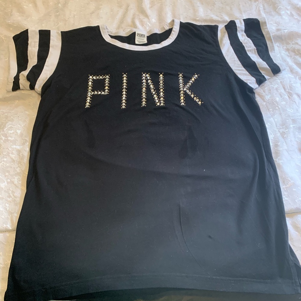 A shirt